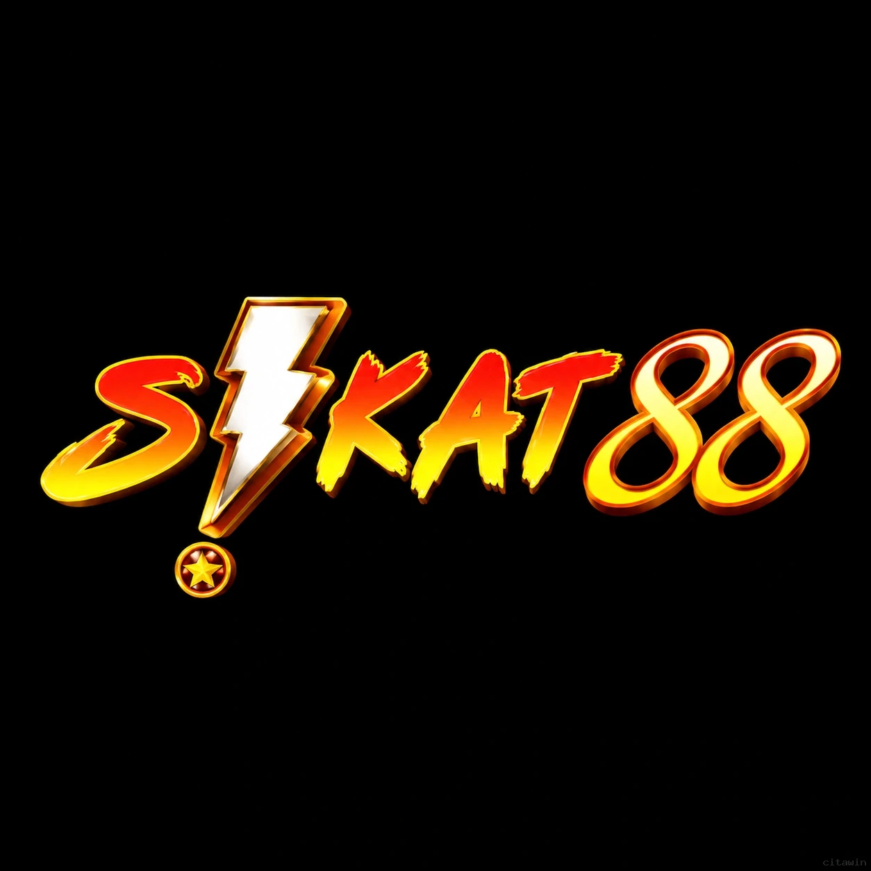 sikat88