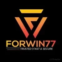 forwin77