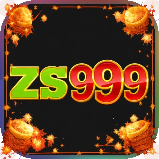 zs999