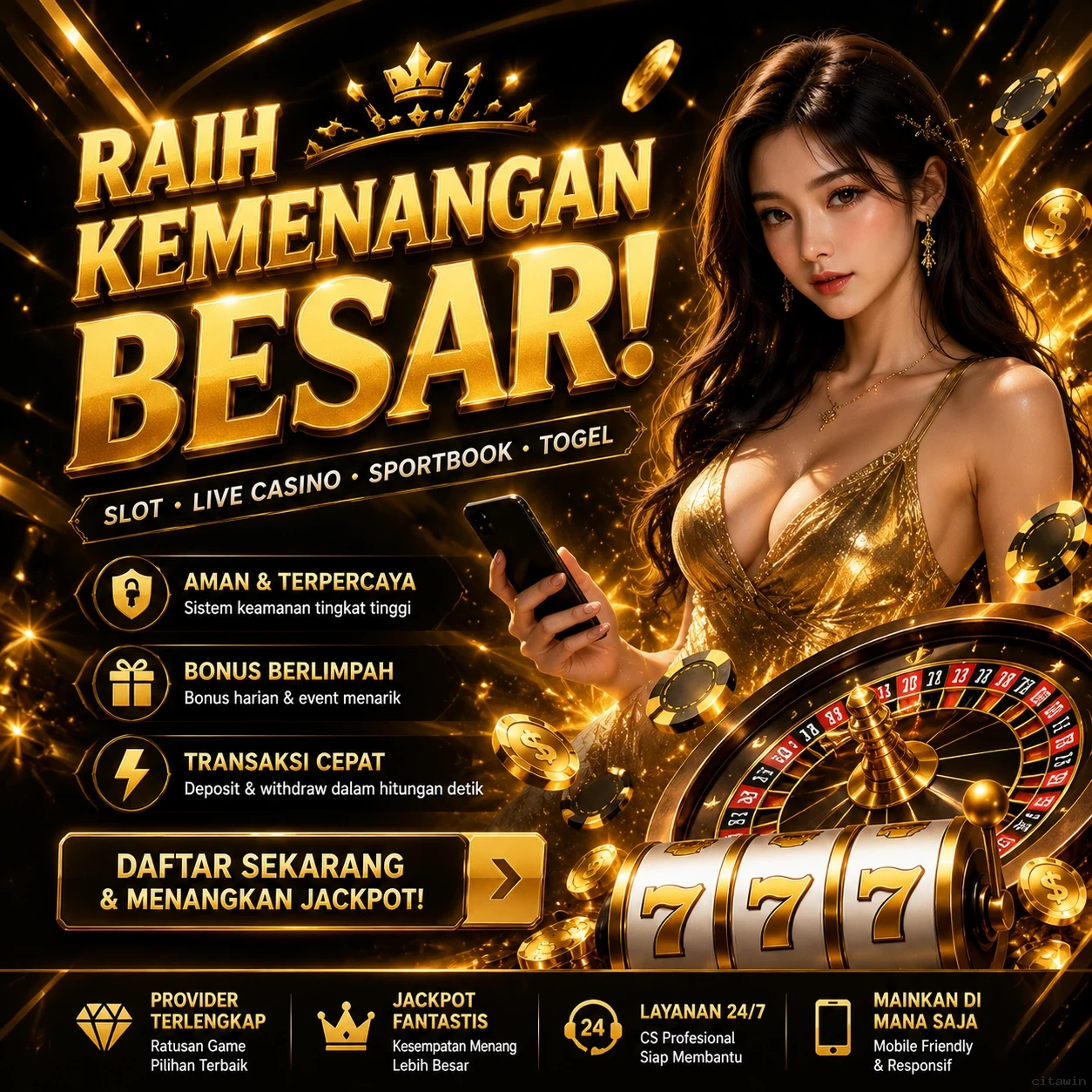 ular288